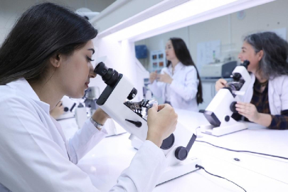 TÜBİTAK Stajyer Araştırmacı Burs Programı'na son başvuru 11 Aralık