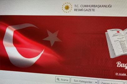 Türkiye'nin Sudan'daki tarım şirketi tasfiye ediliyor