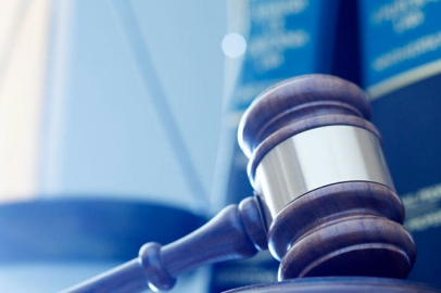 Yalan söyleyen işçi tazminatsız kovuldu!