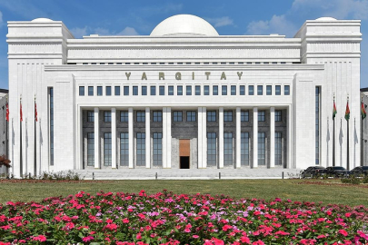 Yargıtaydan "kuyu suyundan kaçak değil atık su bedeli alınabilir" kararı