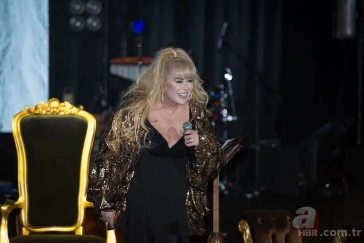 BORDERLİNE KİŞİLİK BOZUKLUĞU NEDİR?