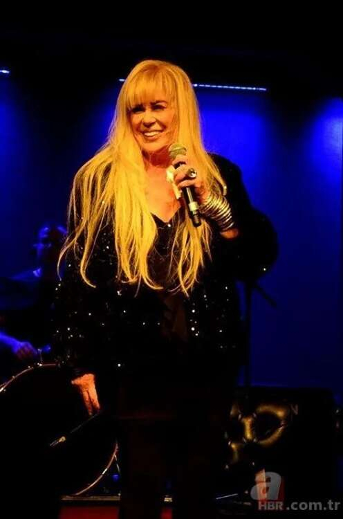 YÜRÜME GÜÇLÜĞÜ VAR!