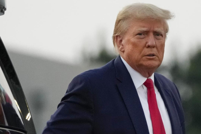 ABD’de mahkeme, Trump’ın 500 binden fazla göçmeni sınır dışı etmesinin önünü açtı