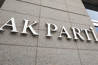 AK Parti'de, "Ekonomi Söyleşileri" programı yapılacak