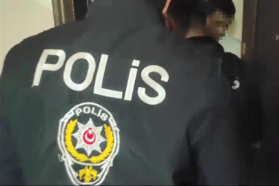 Ankara merkezli 7 ilde sahtecilere operasyon