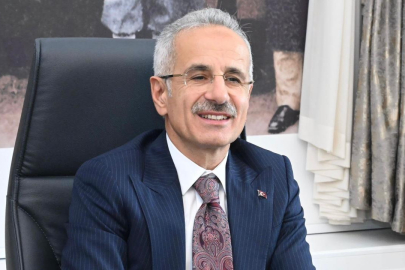 Bakan Uraloğlu: Türkiye Uluslararası Denizcilik Örgütü Konsey üyeliğine 13. kez seçildi