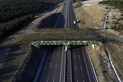 Yol durumu: Kara yollarında durum (2 Aralık 2023 Cumartesi)