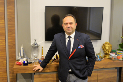 BUYSAD, sokaktaki tehlikeye dikkat çekiyor: Sıkı denetim çağrısı