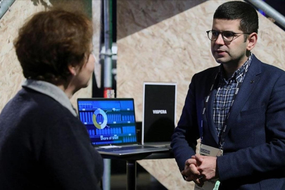 Değer yaratan Türk teknoloji girişimleri yatırımcıların radarında