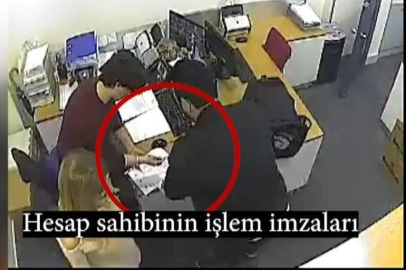 Denizbank'tan yeni Seçil Erzan açıklaması