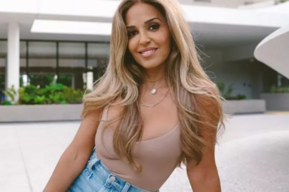 Diş hekiminden sosyal medyada viral olan itiraf!