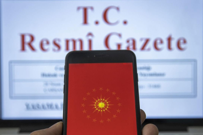 EPDK yönetmeliği Resmi Gazete'de yayımlandı