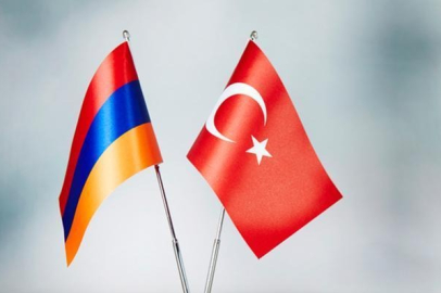 Ermenistan'dan dikkat çeken sınır açıklaması:Türkiye’den olumlu sinyaller bekliyoruz