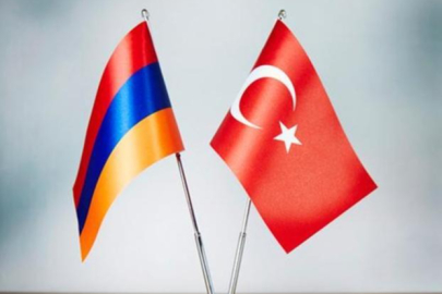 Ermenistan: Türkiye'den olumlu sinyaller bekliyoruz