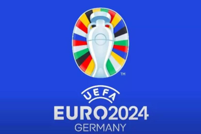 EURO 2024 kura çekimi geldi çattı