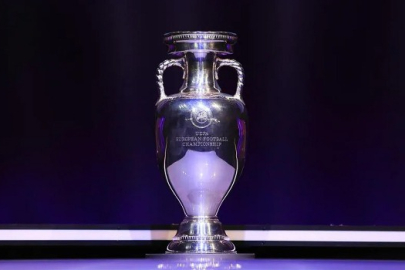EURO 2024 para ödülleri onaylandı