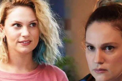 Farah Zeynep Abdullah'tan 'hayırlı cumalar' paylaşımı