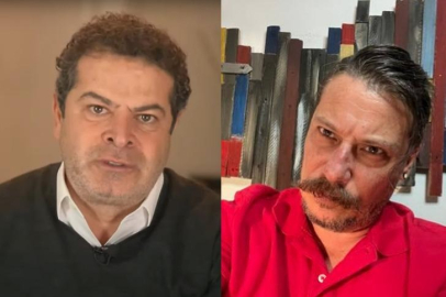 Gazeteciler sosyal medyada kapıştı! Cüneyt Özdemir ve Erk Acarer birbirine girdi...