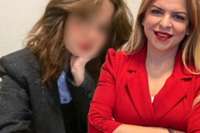 Genç kızı, savcı kurtardı! 'Bu kız sevgilim' diyerek taciz etti..