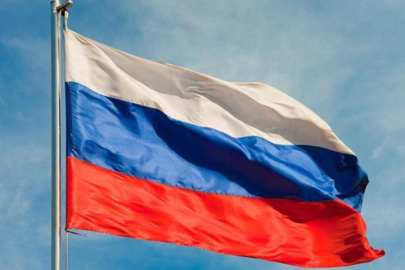 Rusya, asker sayısını 1.3 milyona çıkartacak