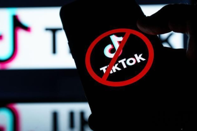 'Laz Kızı' ve 'Donsuz Kelly' olayları sonrası TikTok harekatı! Lisans iptali ihtimali gündemde...