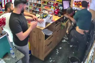 Türkiye'nin konuştuğu tekel bayisi cinayetinde şoke eden iddia: Aile şikayetini para karşılığı geri çekti