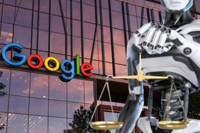 Uzman isimden ‘Dijital Telif Yasası’ çağrısı