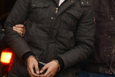 6 ilde telefonla dolandırıcılık operasyonu: 44 gözaltı