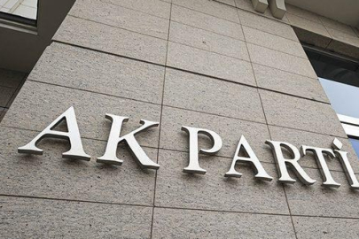 AK Parti’den seçim anketi iddialarına çok sert yanıt: 'Çöp anketlere itibar edilmemesi dileğiyle'