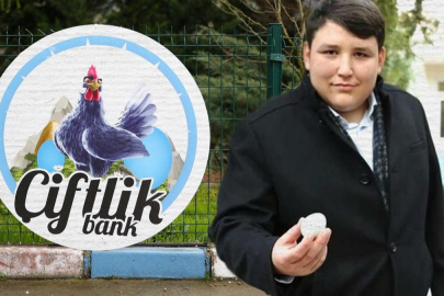 Aydın kardeşlere 'bank' cezası: İstinaf kararı onadı