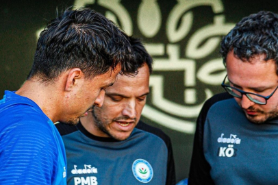 Batalla durdurulamıyor. Üst üste 8'nci galibiyet