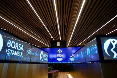 Borsa yatırımcıları dikkat! Uzmanlar 2024 yılında kazandıracak sektörleri açıkladı