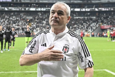 Çalımbay ilk puan kaybını yaşadı