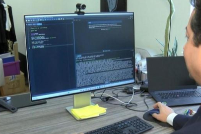 Dolandırıcıların son yöntemi 'pes' dedirtti! Ünlü şef Arda Türkmen'i de hedef aldılar