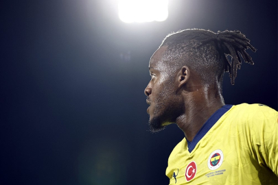 Fenerbahçe'de ayrılık iddiası