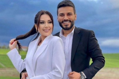 Feyza Altun ihbar etti! Dilan Polat ve Engin Polat'a bir soruşturma daha...