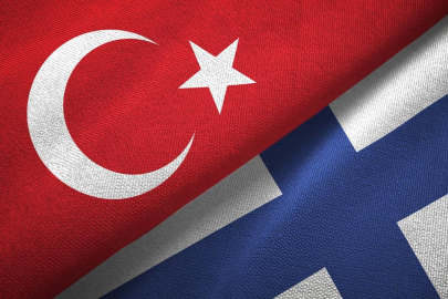 Finlandiya ile Türkiye arasındaki ilişkiler NATO şemsiyesi altında farklı bir boyuta geçti