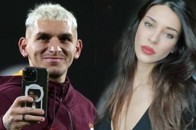 Galatasaray'da Torreira’nın telefonunda Devrim Özkan detayı!