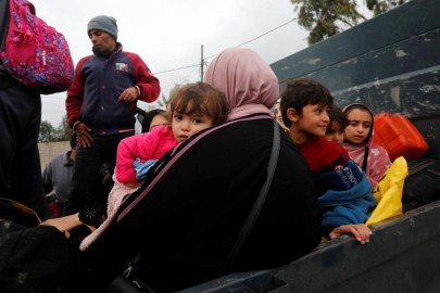 Katar geçici ateşkesin yeniden başlaması için çalışmalarını sürdürüyor
