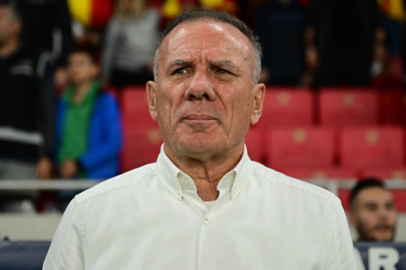 Mehmet Birinci: Çok kötü oynadık