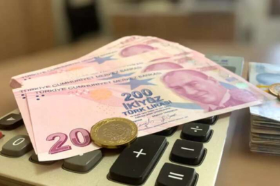 SGK uzmanı rakam verdi! Asgari ücrette 4 farklı senaryo