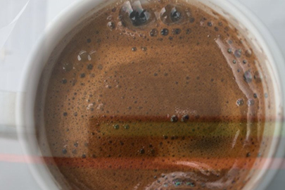 Ruh haline göre değişiyor: Mutluyken filtre, mutsuzken Türk kahvesi