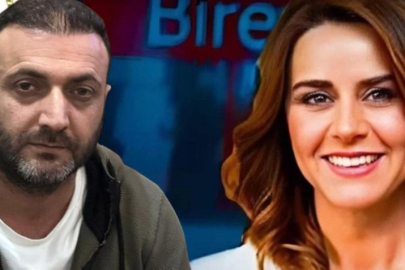 Seçil Erzan’ın korktuğu iddia edilen isim konuştu: Kapalıçarşı’da buluştum