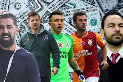 Seçil Erzan'ın "korkusundan" adını veremediği şahıs ortaya çıktı! 'Fuhşa teşvik dosyaları ondan'