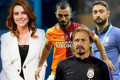 Seçil Erzan skandalında yeni detay! 'Sen bunu bize nasıl yaparsın ya?’