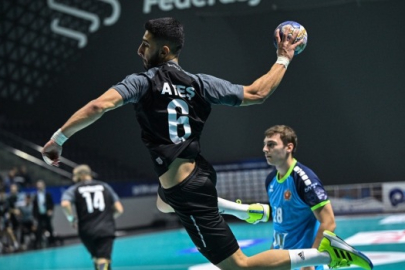 Spor Toto galibiyetle veda etti