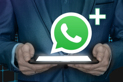 WhatsApp'tan yeni özellik! Bir dönem kapanıyor...