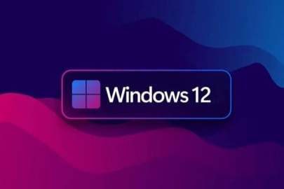 Windows 12, Haziran 2024'te çıkabilir