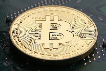 Bitcoin'in fiyatı 41 bin doları aştı