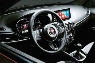 Bursa'nın otomotiv devi Tofaş'tan Aralık zammı! İşte Aralık 2023 Fiat zamlı fiyat listesi…